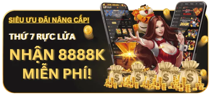 Ưu đãi và khuyến mãi độc quyền Vin77