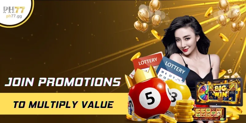 Mẹo chơi slot game vin77 chính thức