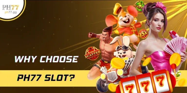Hình ảnh hướng dẫn chơi game vin77 chính thức