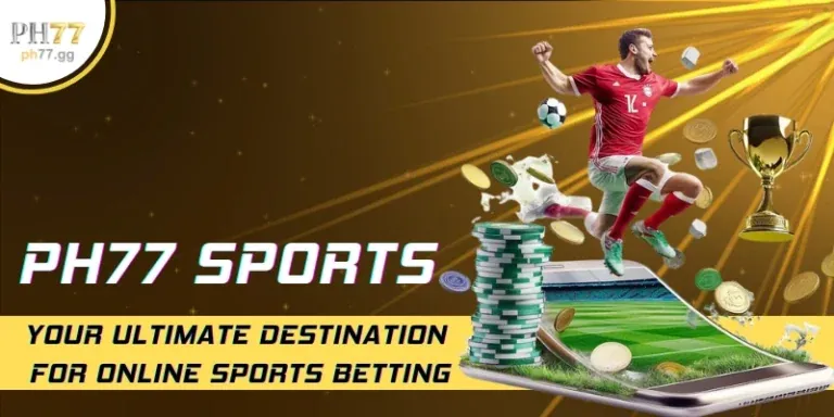 Hướng dẫn chơi Baccarat vin77 chính thức