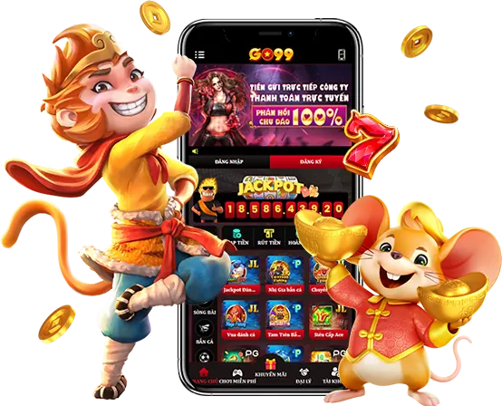 Nền tảng an toàn và uy tín Vin77 Chính Thức