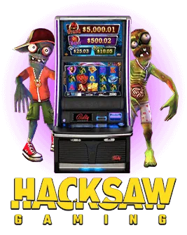 Đa dạng các loài cá và vũ khí đặc biệt trong game bắn cá Vin77