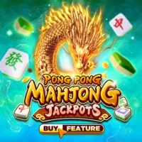 Ưu đãi chào mừng vin77 chính thức