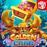 Trung tâm hỗ trợ khách hàng của vin77 chính thức