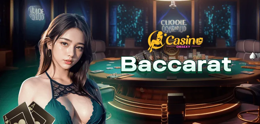 Hình ảnh banner tin tức vin77 chính thức với các trò chơi cá cược thể thao và casino