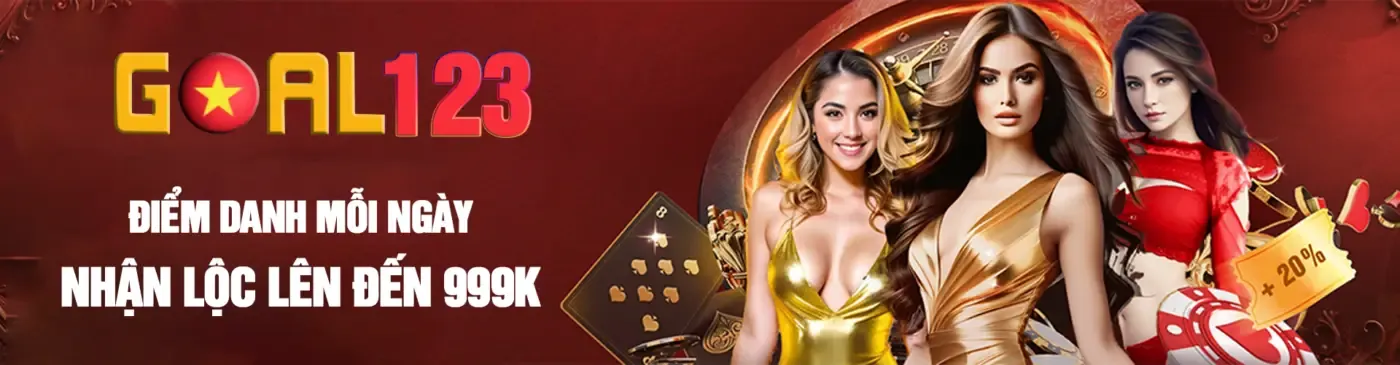 Hình ảnh đối tác thành công của Vin77 Chính Thức