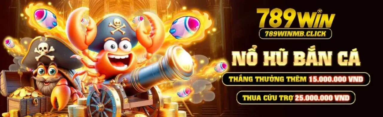 Ứng dụng di động Vin77 chính thức với giao diện cá cược thể thao và casino