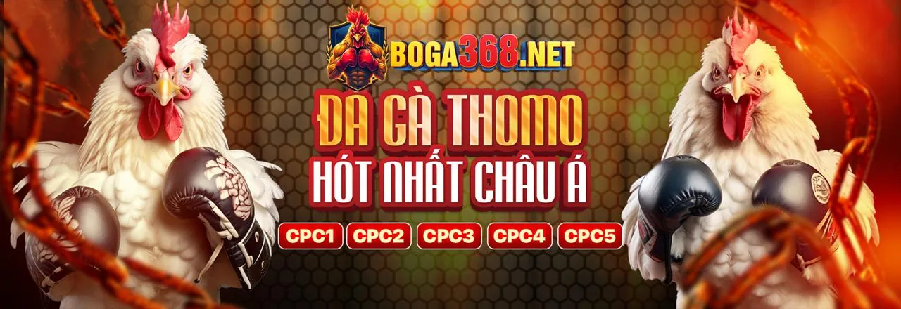 Biểu tượng lá chắn bảo mật và khóa an toàn, thể hiện cam kết của Vin77 về an toàn và cá cược có trách nhiệm