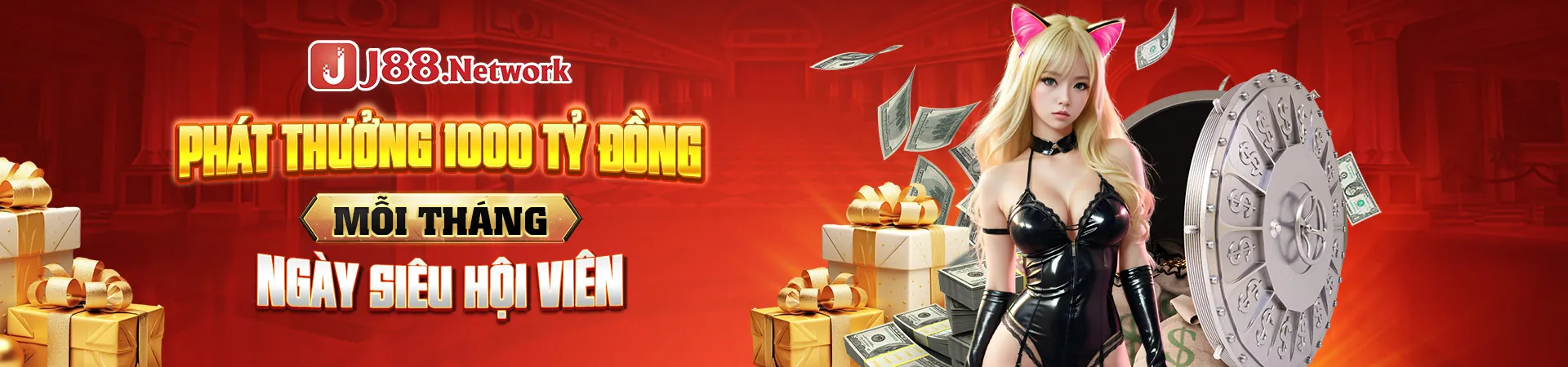 Hướng dẫn chơi game vin77 chính thức, chiến lược cá cược hiệu quả