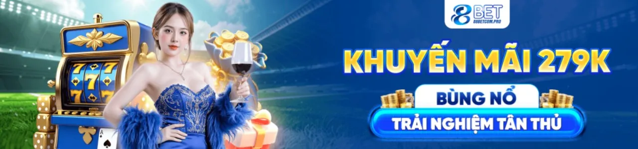 Hình ảnh tiêu đề blog vin77 chính thức