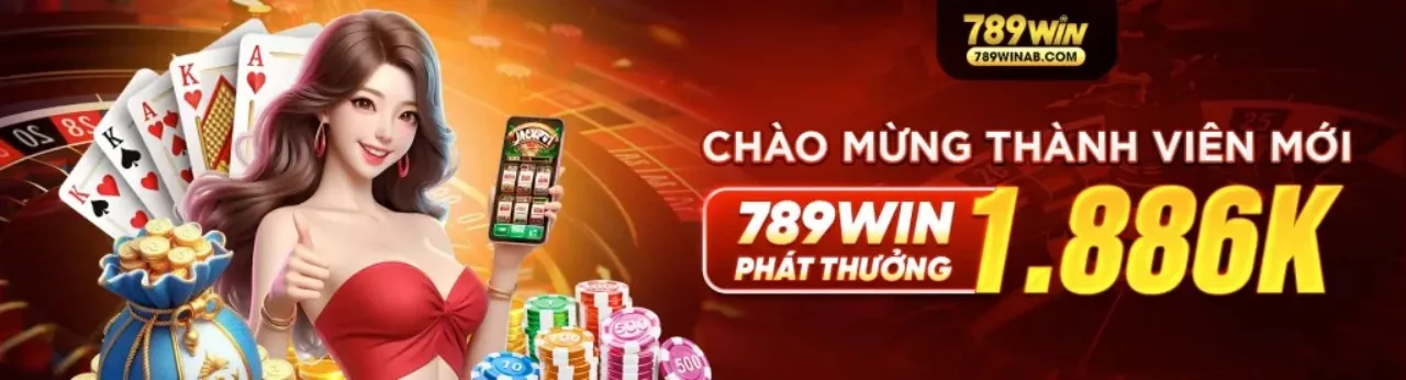 Tin tức vin77 chính thức mới nhất 2026