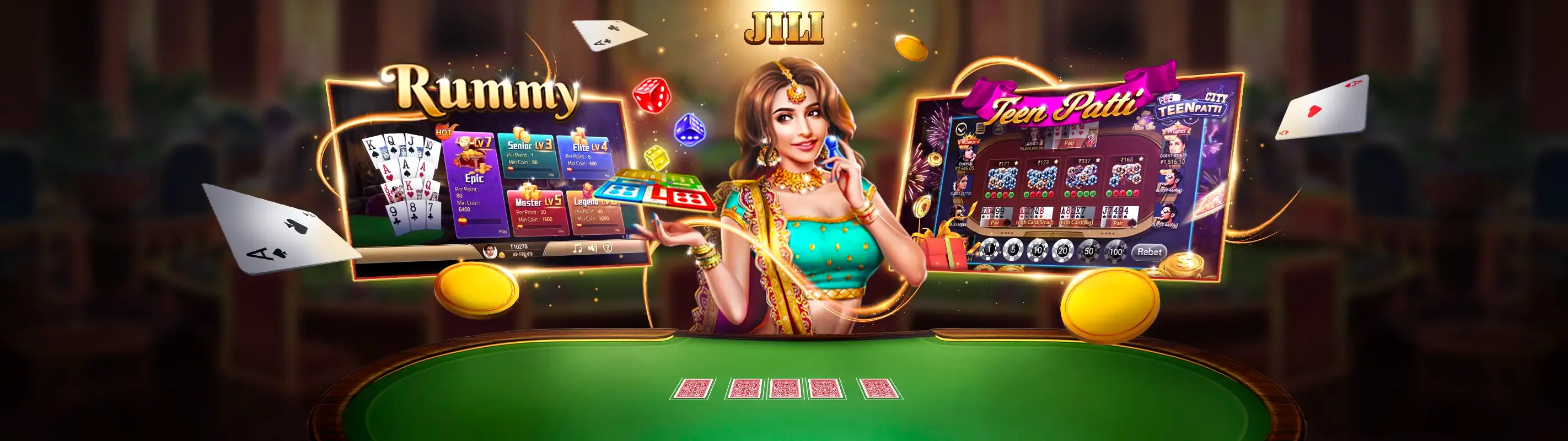 Hình ảnh game Bắn Cá vin77 chính thức