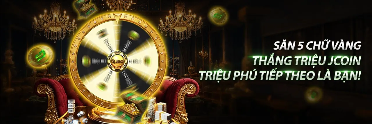 Trung tâm hỗ trợ khách hàng của Vin77 chính thức