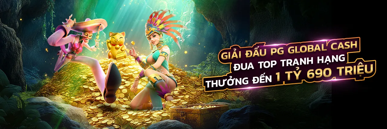 Sân vận động bóng đá với ánh sáng rực rỡ, biểu tượng cá cược thể thao Vin77 chính thức