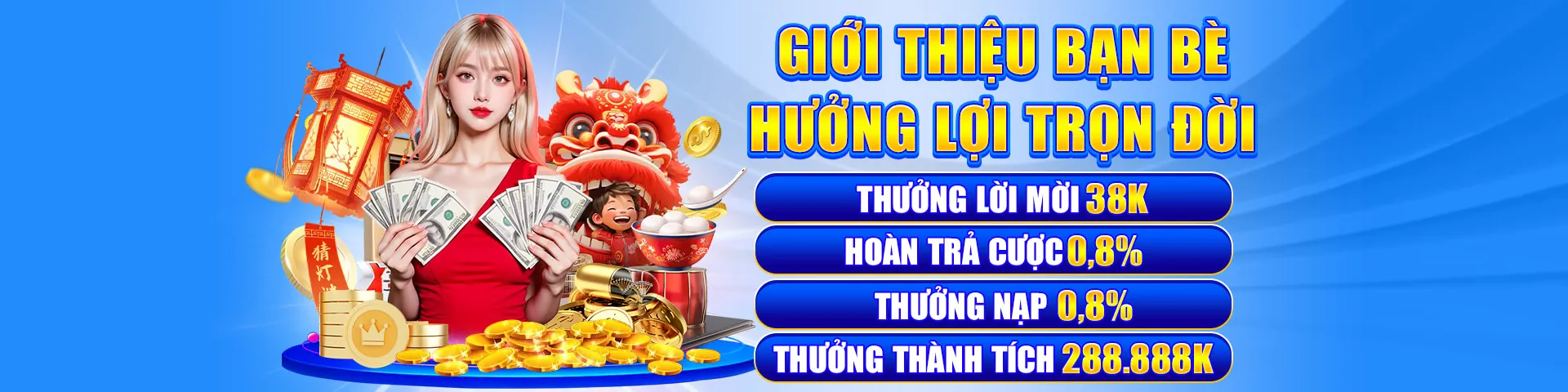 Hình ảnh chính về Điều khoản Dịch vụ của vin77 chính thức