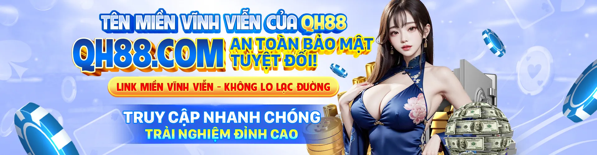 Chính sách bảo mật của vin77 chính thức