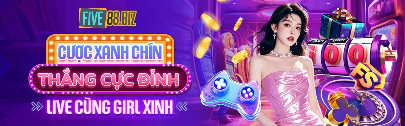 Ưu đãi và Khuyến mãi độc quyền tại vin77 chính thức