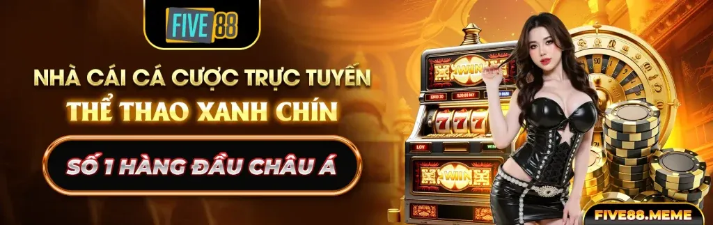Hình ảnh chính game Bắn Cá Vin77 Chính Thức với đồ họa sống động