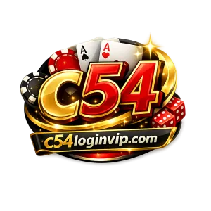 Hoàn trả cược vin77 chính thức