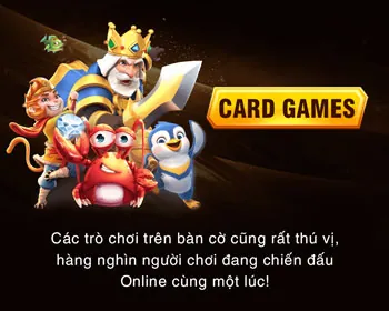 Ra mắt ưu đãi mới vin77 chính thức