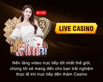 Đá gà trực tuyến Vin77