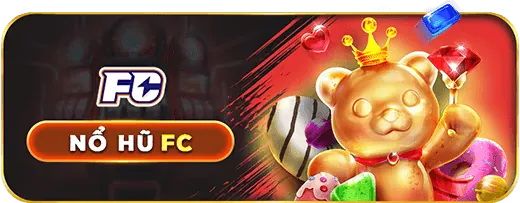 Video slot hiện đại với đồ họa 3D và nhiều tính năng