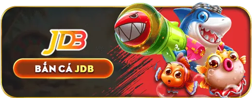 Hướng dẫn sử dụng vũ khí trong Bắn Cá