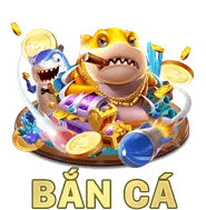 Trò chơi casino mới vin77