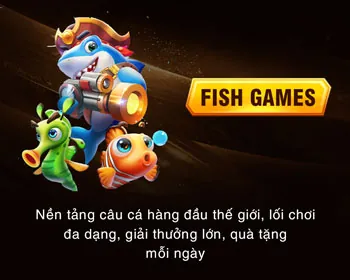 Tải APP vin77 chính thức