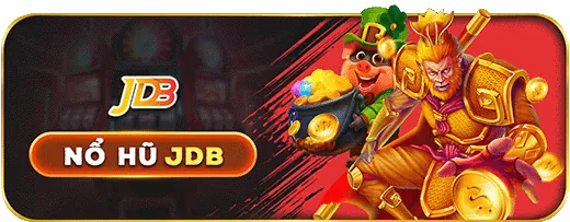 Biểu tượng thay đổi hành vi
