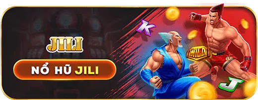 Hoàn trả hàng ngày cho cá cược thể thao