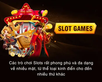 Giao dịch nhanh chóng vin77 chính thức
