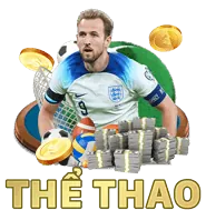 Mở rộng trò chơi bắn cá vin77