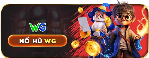 Thưởng nạp lại vin77 chính thức
