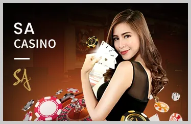 Chương Trình VIP và Khách Hàng Thân Thiết vin77 chính thức