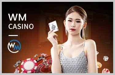 Sòng bạc trực tuyến vin77 chính thức