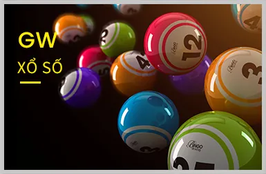 Casino trực tuyến Vin77
