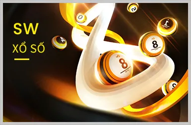 Biểu tượng an ninh và bảo mật Vin77 chính thức