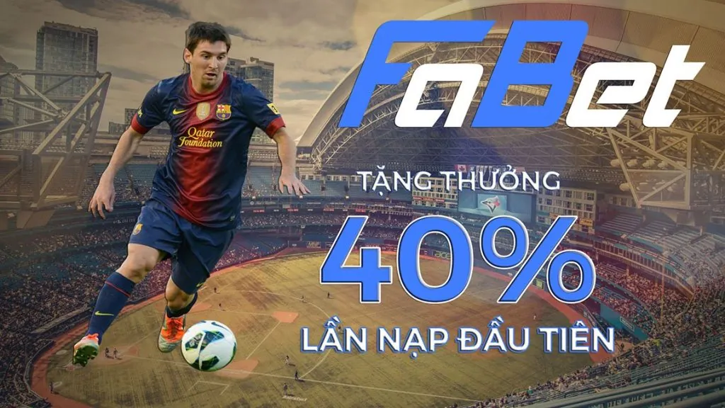Mẹo cá cược đá gà hiệu quả tại vin77 chính thức