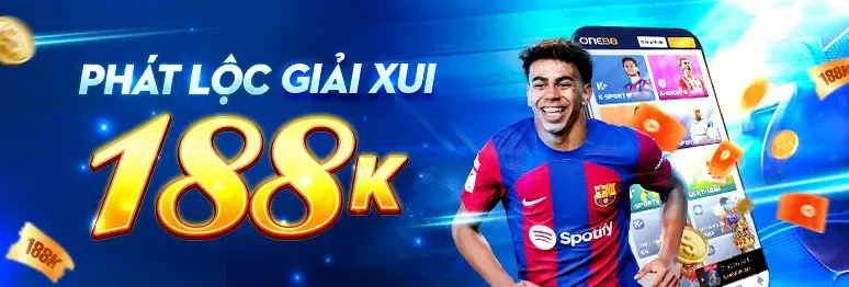 Nền tảng cá cược Slot an toàn và công bằng