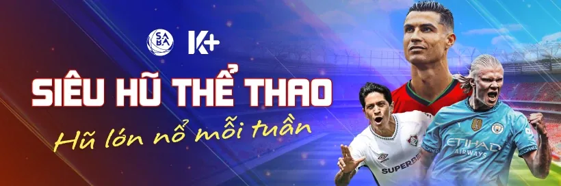 Giá trị cốt lõi của vin77 chính thức