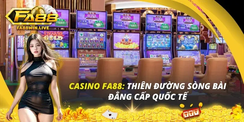 Game Vua Bắn Cá