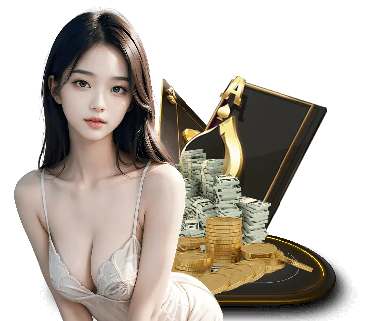 Trải nghiệm sòng bạc trực tiếp vin77 chính thức