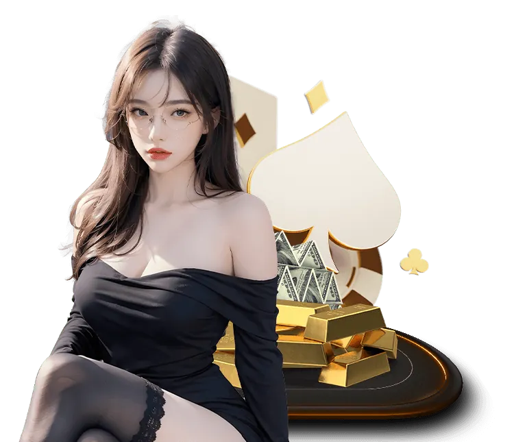 Sự đa dạng của các trò chơi Slot tại vin77 chính thức