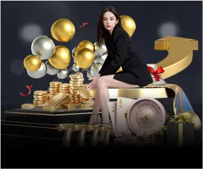 Sự kiện đặc biệt vin77 chính thức