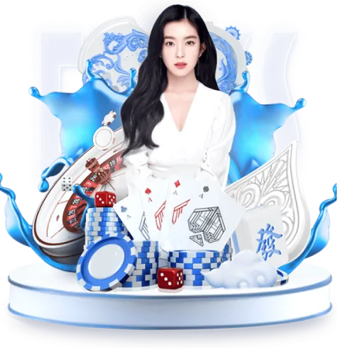 Tầm nhìn tương lai của vin77 chính thức