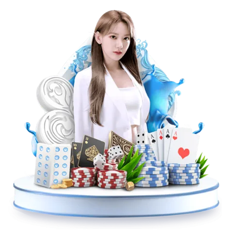 Game Bắn Cá Long Vương