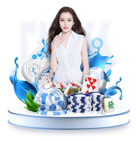 Ưu đãi nạp tiền đặc biệt