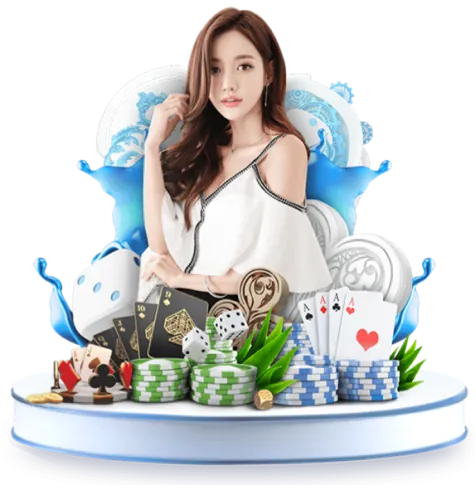 Giải độc đắc lũy tiến khổng lồ đang chờ đợi